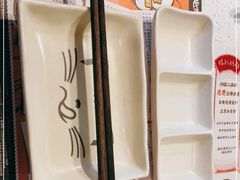 -猫抓烤肉(春熙路店)