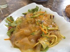 -溢福香东北兄弟酱骨饺子馆(刘家冲店)