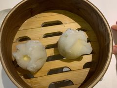 -王品牛排(珠海富华里店)
