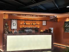 -霖公馆SPA·足道(普善路店)