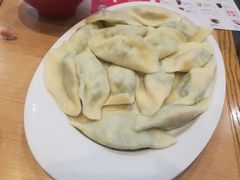 -喜家德虾仁水饺(乐都汇店)