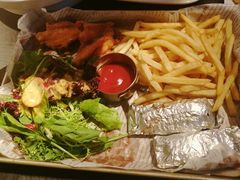 -小资太太餐厅(南岗区店)