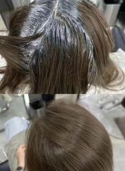 -汤尼英盖TONI&GUY-essensuals