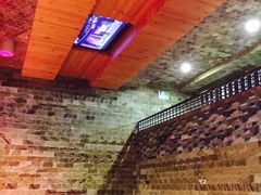 -纽斯桑拿会所(餐厅天山路店)