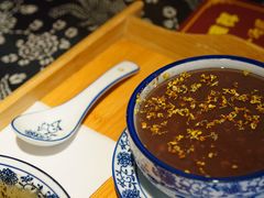 -袁妈红豆汤(重庆总店)