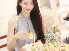 -KK BAKERY烘焙