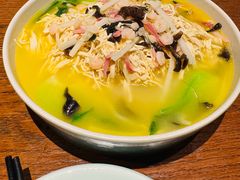 -扬州狮子楼·非遗淮扬菜(东关街店)