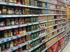 -大润发(康桥店)