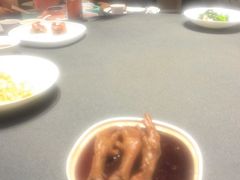 -徐记海鲜(曲江南湖店)