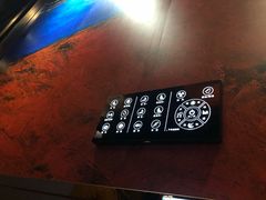 -欢乐盛KTV音乐会所(泰然店)