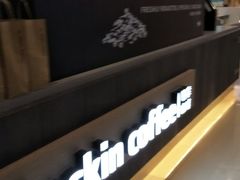 -瑞幸咖啡(南丰汇商场店)