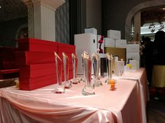 -新兴家喻酒家·羊城名宴(昌岗店)