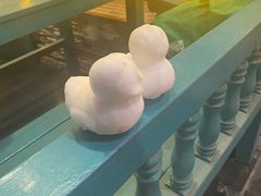 -新疆欣悦饭庄