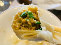 -老王头饺子(孟家店)