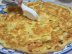 -人和居(丰葆路店)