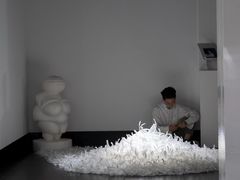 -成都许燎源现代设计艺术博物馆