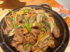 -干杯小木屋米酒店(华南店)