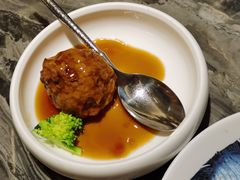 -前海沿·海鲜水饺青岛菜(乐客城店)
