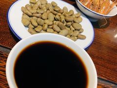 -咸亨酒店•非遗绍兴菜•中华老字号(堂吃餐厅)