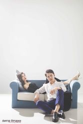 点击看大图 -艺匠摄影ARTIZ STUDIO(南京店)