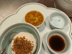 -蟹榭·莳鲜(虹桥高岛屋店)