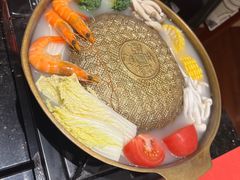 -上海神旺大酒店