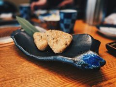 -炎蔵牛舌烤肉