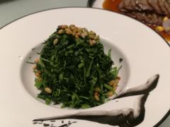 -高老庄新家宴(北斗星广场店)