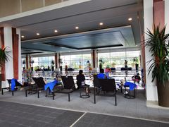 -上海浦东嘉里大酒店
