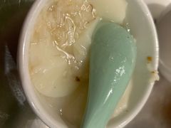 -潮界(LU·ONE凯德晶萃广场店)