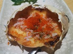 -久居·炭火烤肉(景辰大厦店)