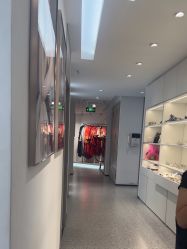 -米莱摄影写真(五大道别墅店)