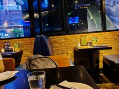 -bluefrog蓝蛙(水游城店)