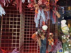 -好乐迪KTV(金钻店)