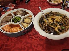 -徐记私厨(半淞园路店)