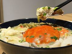 -宁海食府(总店·天一阁望京店)