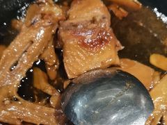 -宋小谨(惠安禹洲店)