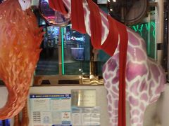 -亿·好声音·量贩KTV(朝阳北路店)