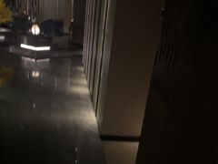 -泰之源足浴会所(玉环店)