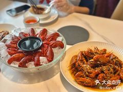 -马头巷·食景园(苏州总店)