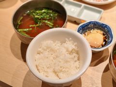 -肉肉大米(金虹桥店)