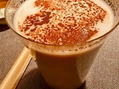 -一川二水•粤川醉(CP静安店)