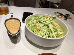 -大鸭梨烤鸭(车站路店)