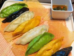 -永红源啤酒·烧烤·海鲜·大排档(台柳路店)