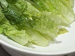 -阿源鱼捞斑鱼火锅·海鲜粥(山景尚宅店)