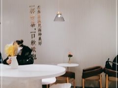 -奈雪的茶(金鹰广场店)