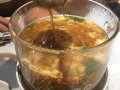 -品味居·首店·大连鲜活海鲜大连菜(东港店)
