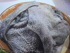-蜀辣居鲜货老火锅(双流万达店)
