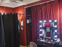 -红像馆精致肖像证件照(亦庄店)