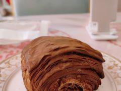 -OUR Bakery(SKP-S店)